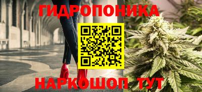 соль курить ск Жуковский