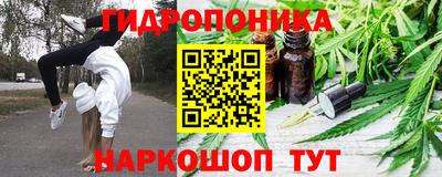 PSILOCYBIN Заволжье